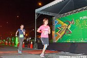 IMG_4887