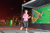 IMG_4889