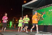 IMG_4890