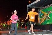 IMG_4897