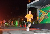 IMG_4909