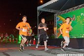 IMG_4910