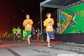 IMG_4914