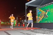 IMG_4920