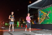 IMG_4956