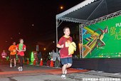 IMG_4958