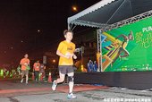 IMG_4960