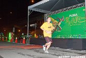 IMG_4967