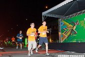 IMG_4973