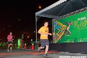 IMG_4974