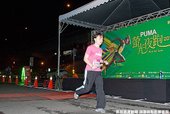 IMG_4976