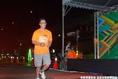 IMG_4982