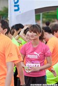 IMG_3404