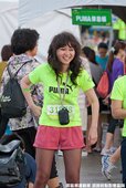 IMG_3405