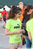 IMG_3408