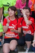 IMG_3410