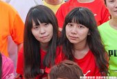 IMG_3412