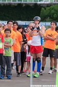 IMG_3433
