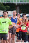 IMG_3436