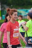 IMG_3438