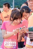 IMG_3443