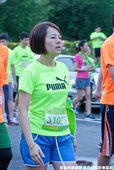 IMG_3469