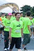 IMG_3479