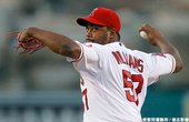 前獅投威廉拿下本季第四勝