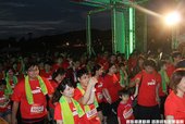 IMG_6968