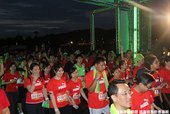 IMG_6969