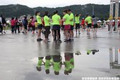 IMG_6687