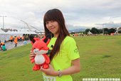 IMG_6693