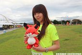 IMG_6694