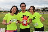 IMG_6696