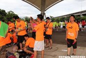 IMG_6707