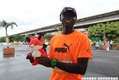 IMG_6713