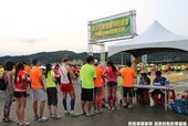 IMG_6722