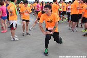 IMG_6739