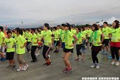 IMG_6781