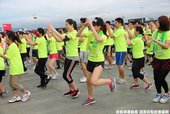 IMG_6788