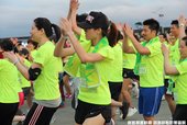 IMG_6791
