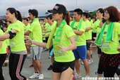 IMG_6799