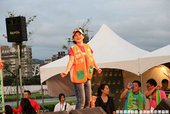 IMG_6807