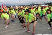 IMG_6816