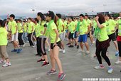 IMG_6819