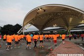 IMG_6832