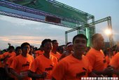 IMG_6862