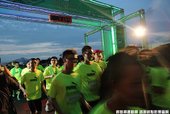 IMG_6916