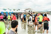 _DSC3847
