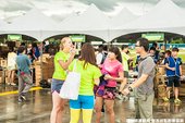 _DSC3855